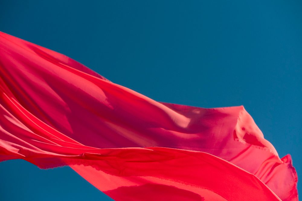 How to Buy Satin Fabric for Dancewear and Pageant Costumes in the USA