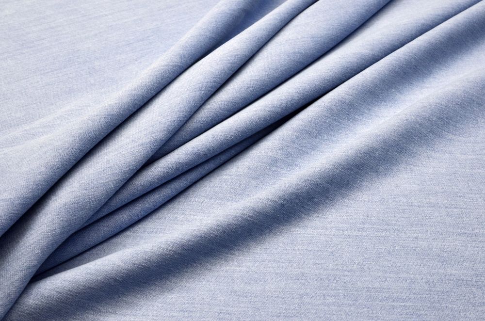 Which Fabric Is More Durable for Daily Wear in New Zealand: Cotton or Poly Cotton?
