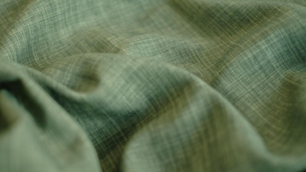 A Beginner’s Guide to Understanding Cotton Fabric Weaves