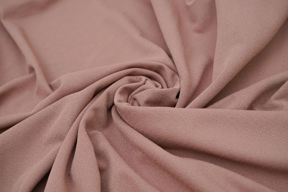 Why Viscose Fabric Is a Smart Choice for Fashion Startups