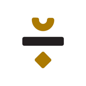 Hi I'm Fabriclore Pvt Ltd